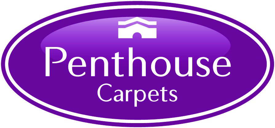 https://in-floorhillington.co.uk/wp-content/uploads/2021/09/Penthouse-Carpets-logo.jpg