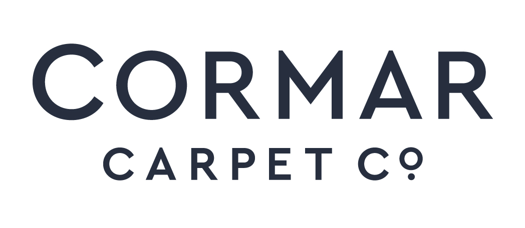 https://in-floorhillington.co.uk/wp-content/uploads/2021/09/cormar-carpet-co-logo.jpg